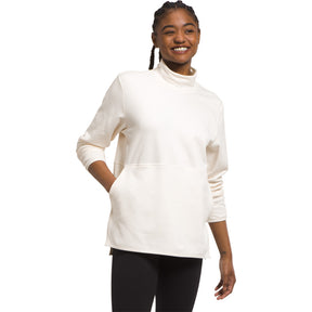 The North Face Canyonlands Pullover Tunic - Women's