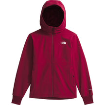 The North Face Shelbe Raschel Hoodie - Women's