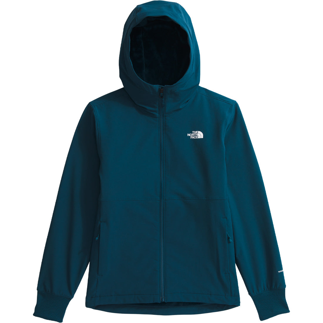 The North Face Shelbe Raschel Hoodie - Women's