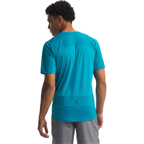 The North Face Sunriser Short Sleeve Shirt - Men's