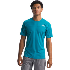 The North Face Sunriser Short Sleeve Shirt - Men's