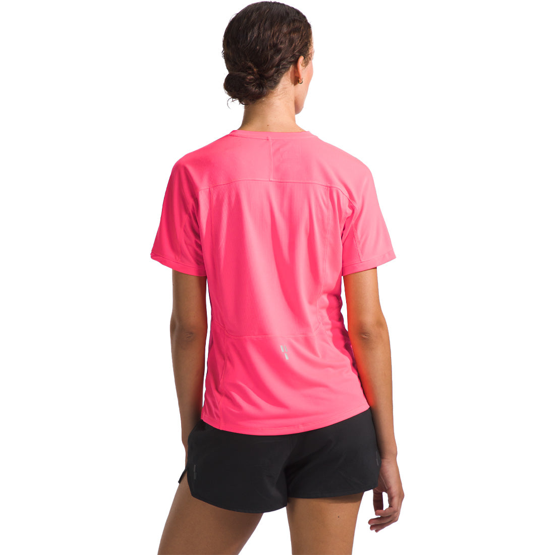 The North Face Sunriser Short Sleeve Shirt (2024) - Women's