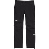 The North Face Summit Series Chamlang Soft Shell Pant - Women's