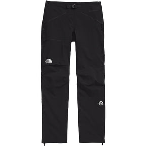 The North Face Summit Series Chamlang Soft Shell Pant - Women's