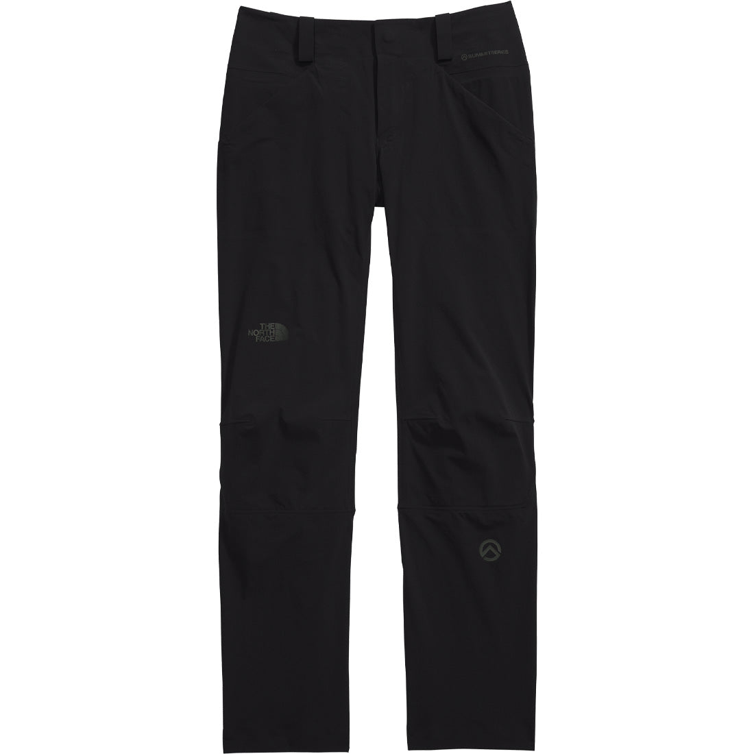 The North Face Summit Series Off Width Pant - Women's