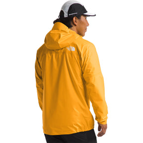 The North Face Summit Series Papsura FUTURELIGHT Jacket - Men's