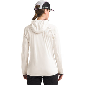 The North Face Summit Series Direct Sun Hoodie - Women's