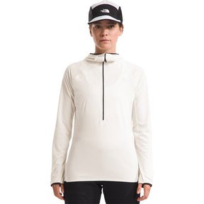 The North Face Summit Series Direct Sun Hoodie - Women's