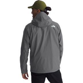 The North Face Terrain Vista 3L Pro Jacket - Men's