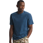 The North Face Dune Sky Short Sleeve Crew - Men's