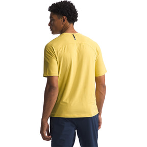 The North Face Dune Sky Short Sleeve Crew - Men's