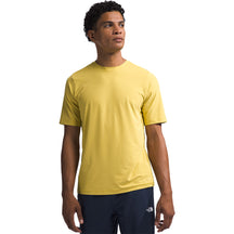 The North Face Dune Sky Short Sleeve Crew - Men's