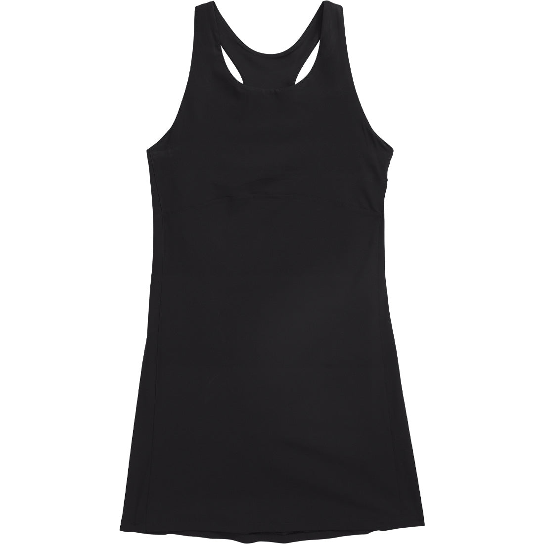 The North Face Arque Hike Dress - Women's