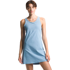 The North Face Arque Hike Dress - Women's