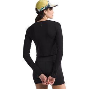 The North Face Dune Sky Long Sleeve - Women's
