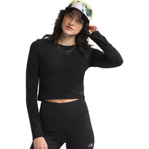 The North Face Dune Sky Long Sleeve - Women's