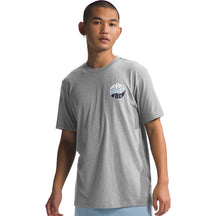 The North Face Short Sleeve Brand Proud Tee - Men's