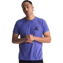 The North Face Short Sleeve Brand Proud Tee - Men's