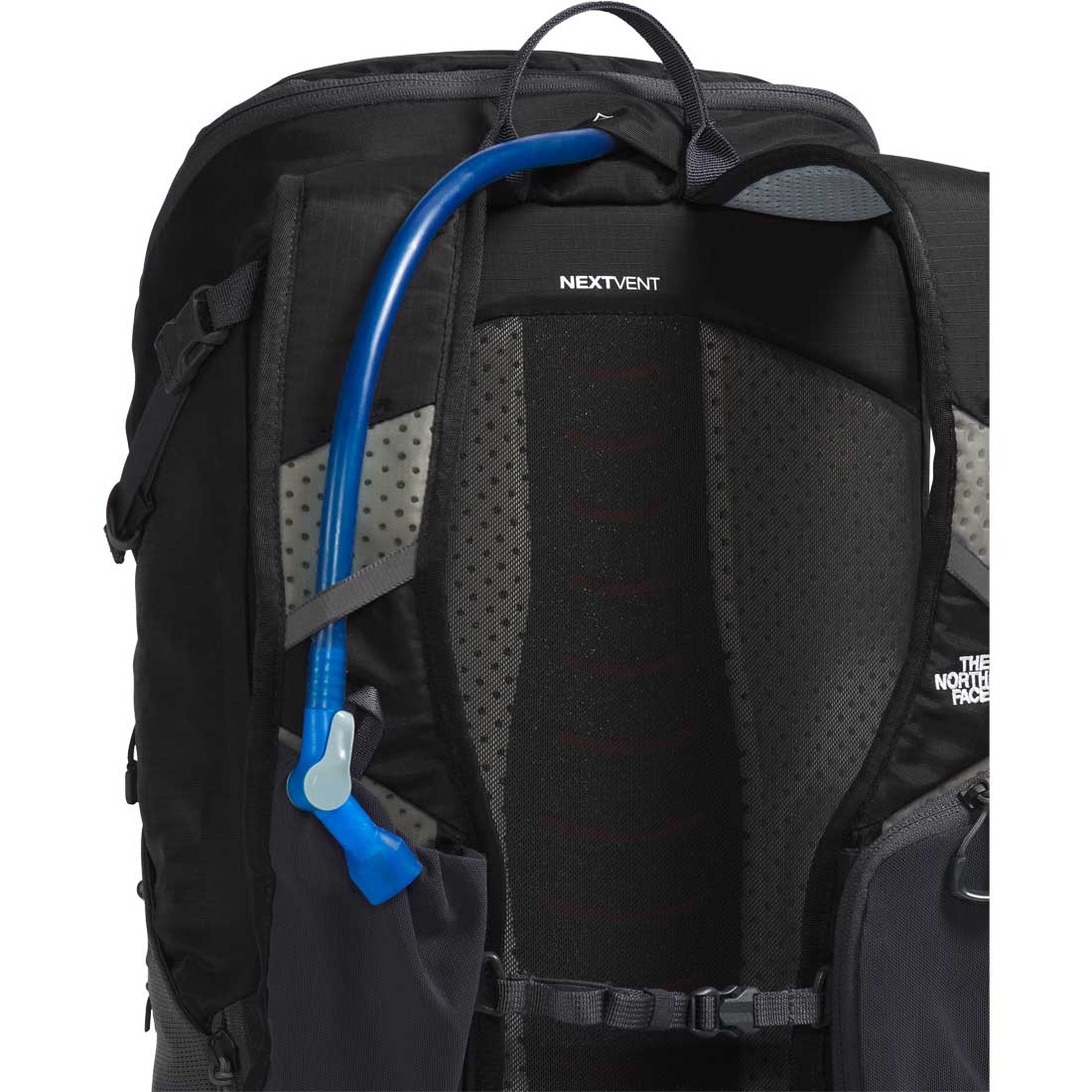 The North Face Trail Lite 24 Backpack