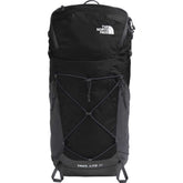 The North Face Trail Lite 24 Backpack