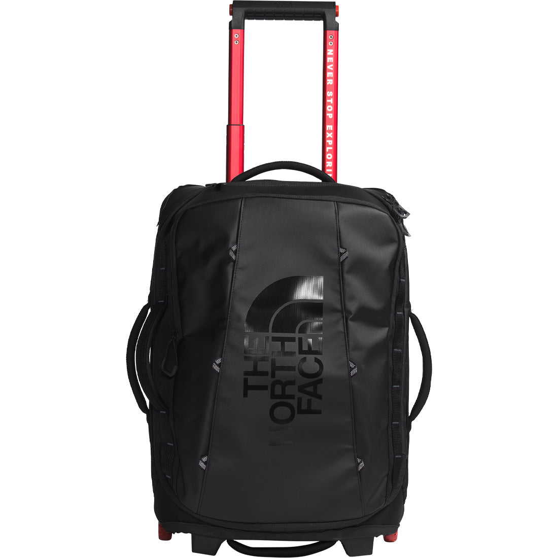 The North Face Base Camp Rolling Thunder 22"