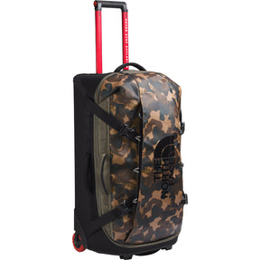 The North Face Base Camp Rolling Thunder 28"