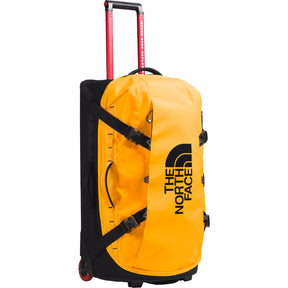 The North Face Base Camp Rolling Thunder 28"