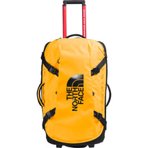 The North Face Base Camp Rolling Thunder 28"