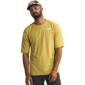 The North Face Shadow Short Sleeve Shirt - Men's