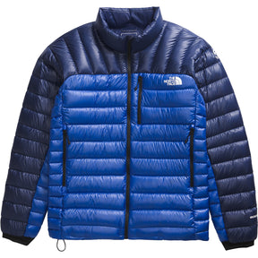 The North Face Summit Series Breithorn Jacket - Men's