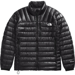 The North Face Summit Series Breithorn Jacket - Men's