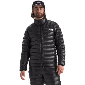 The North Face Summit Series Breithorn Jacket - Men's