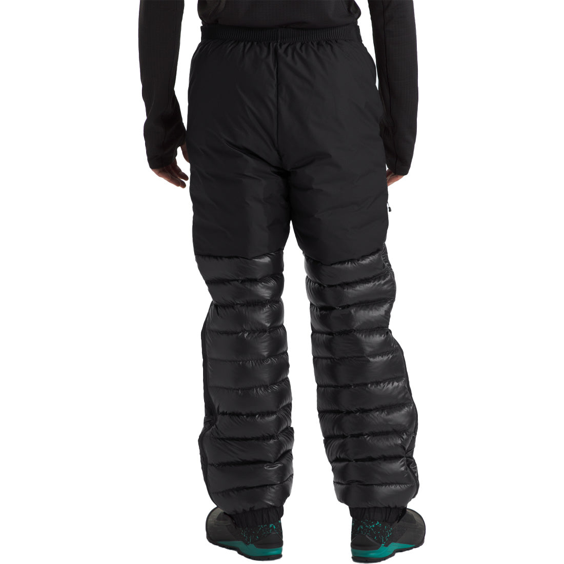 The North Face Summit Series Breithorn Pant - Men's