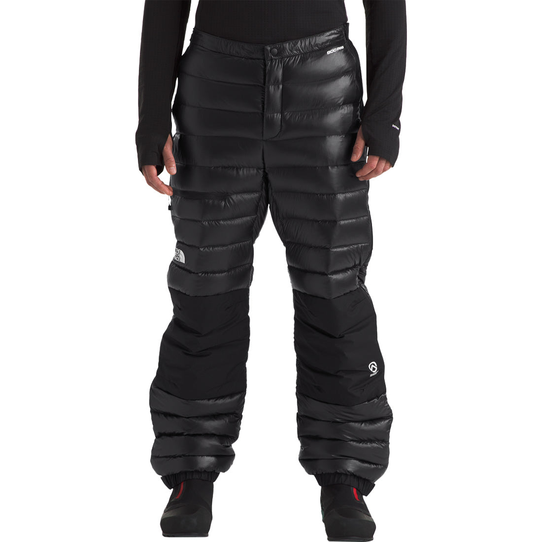 The North Face Summit Series Breithorn Pant - Men's