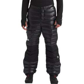 The North Face Summit Series Breithorn Pant - Men's