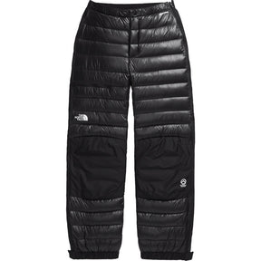 The North Face Summit Series Breithorn Pant - Men's