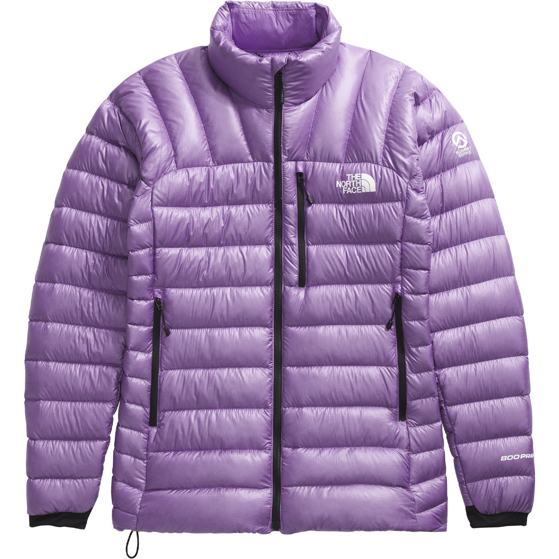 The North Face Summit Series Breithorn Jacket - Women's