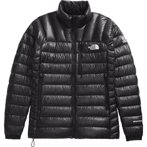 The North Face Summit Series Breithorn Jacket - Women's