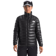 The North Face Summit Series Breithorn Jacket - Women's