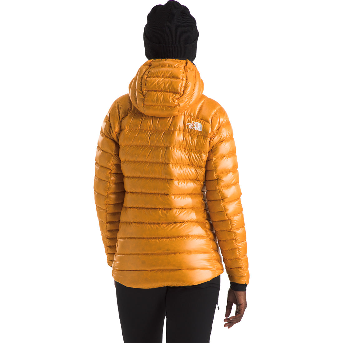 The North Face Summit Series Breithorn Hoodie - Women's