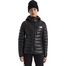 The North Face Summit Series Breithorn Hoodie - Women's