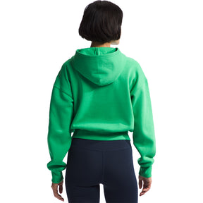 The North Face Evolution Full Zip - Women's