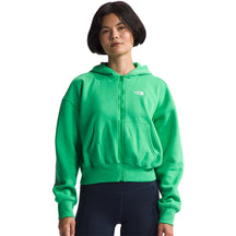 The North Face Evolution Full Zip - Women's