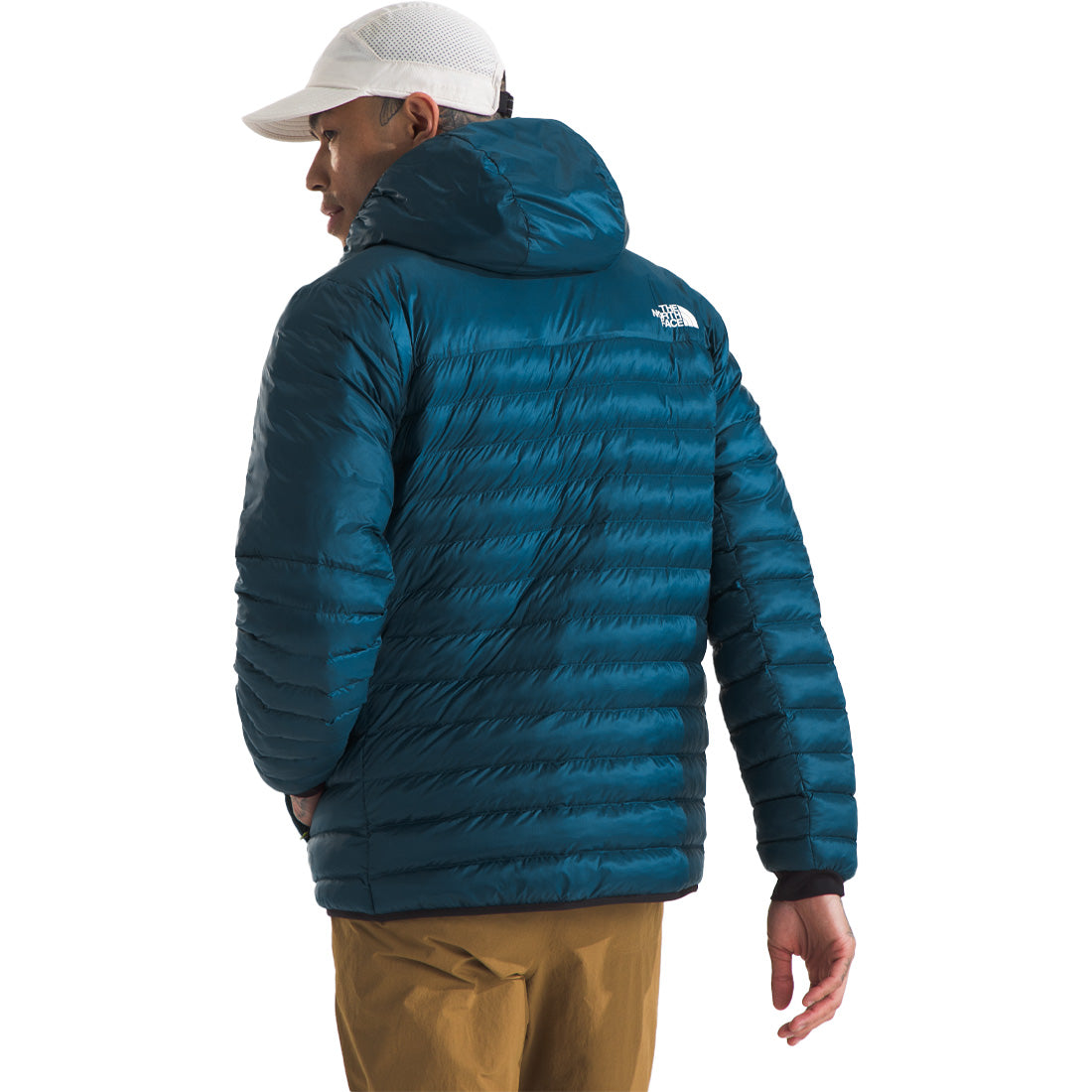 The North Face Terra Peak Hoody - Men's