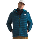 The North Face Terra Peak Hoody - Men's