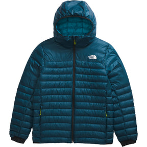 The North Face Terra Peak Hoody - Men's