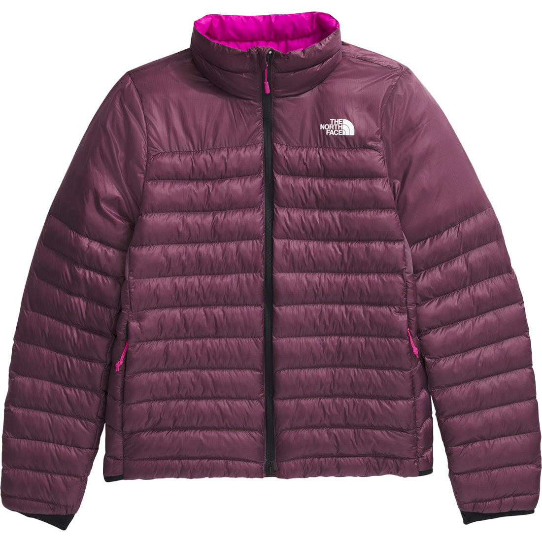 The North Face Terra Peak Jacket - Women's