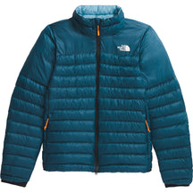 The North Face Terra Peak Jacket - Women's