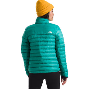 The North Face Terra Peak Jacket - Women's