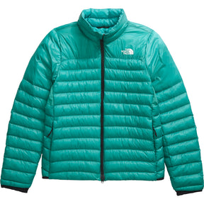 The North Face Terra Peak Jacket - Women's